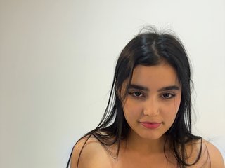 MiiaaCarter Porn Show