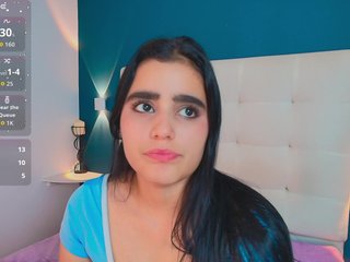 MiiaaCarter