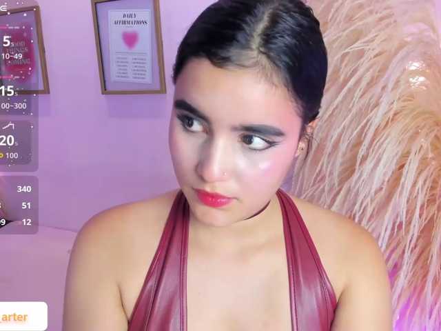 MiiaaCarter