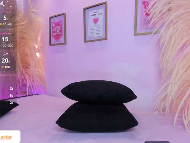 MiiaaCarter
