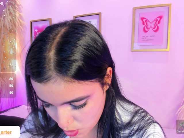 MiiaaCarter