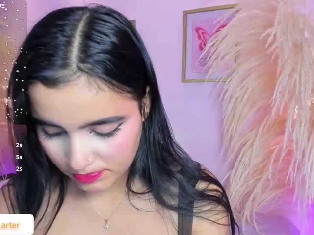MiiaaCarter