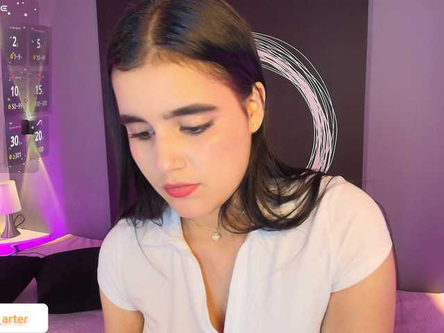 MiiaaCarter