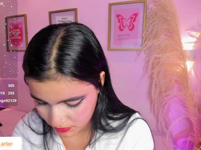 MiiaaCarter