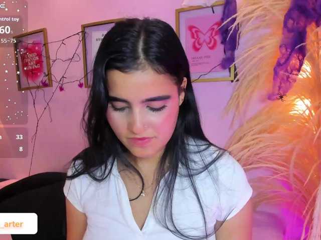 MiiaaCarter preview