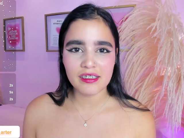 MiiaaCarter