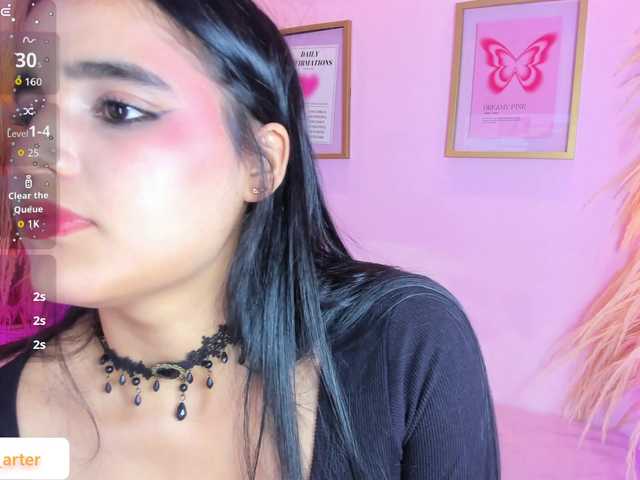 MiiaaCarter