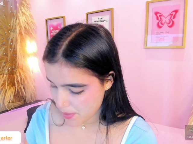 MiiaaCarter