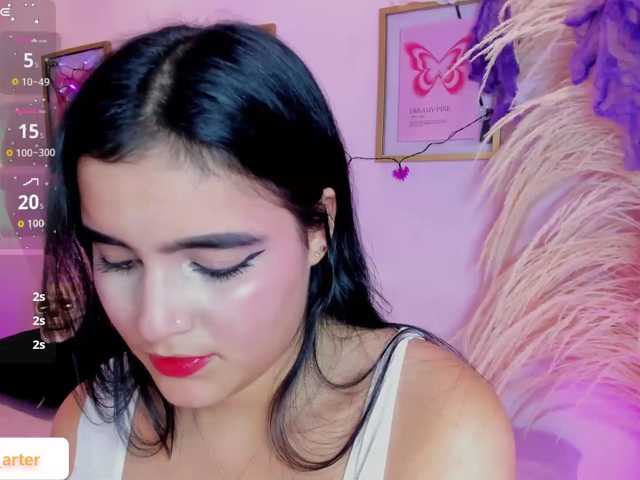 MiiaaCarter