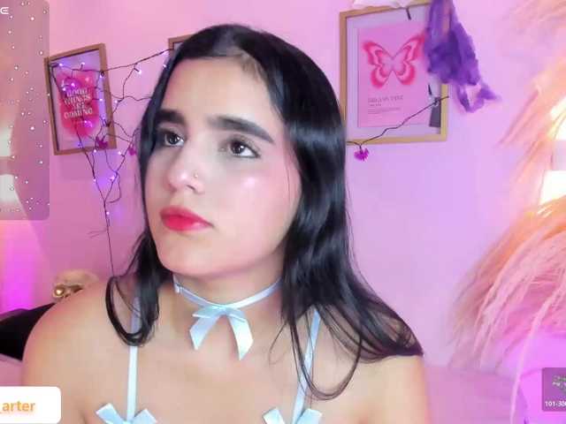 MiiaaCarter