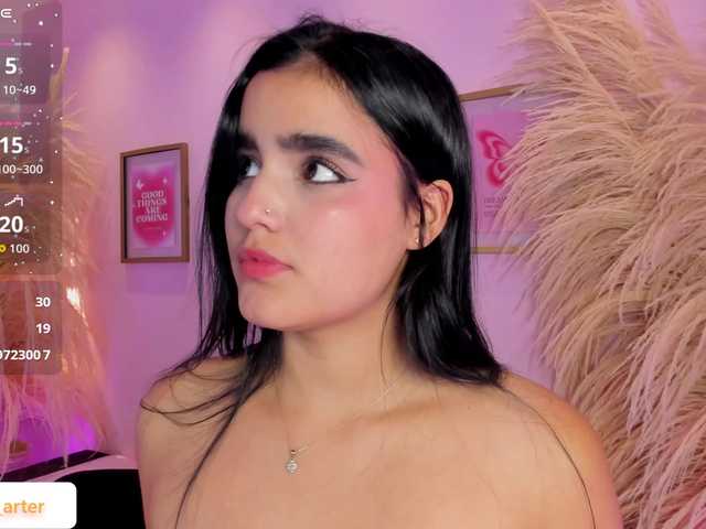 MiiaaCarter