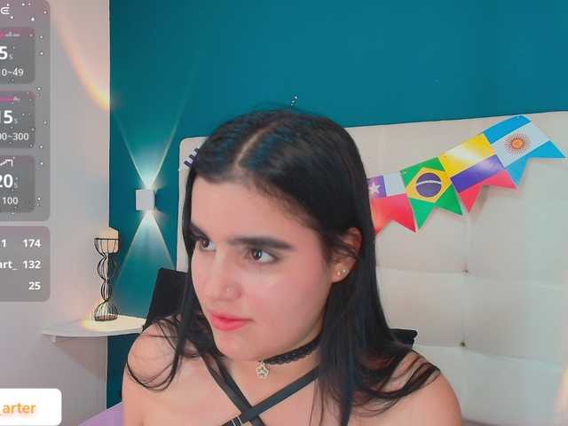 miiaacarter online
