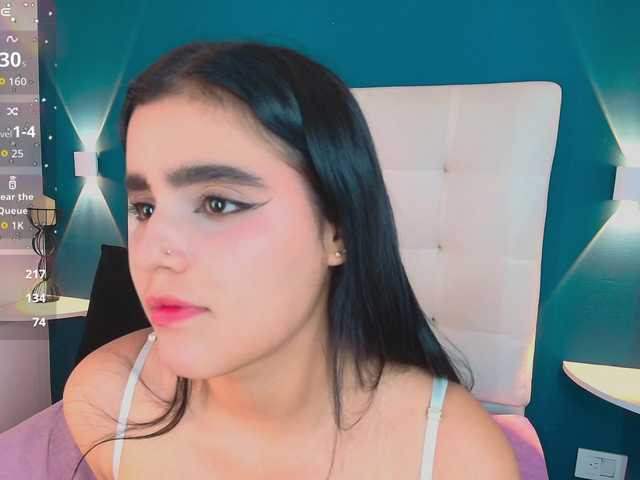MiiaaCarter