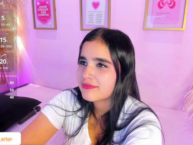 MiiaaCarter