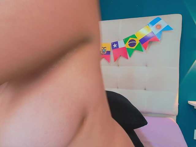 Preview of miiaacarter