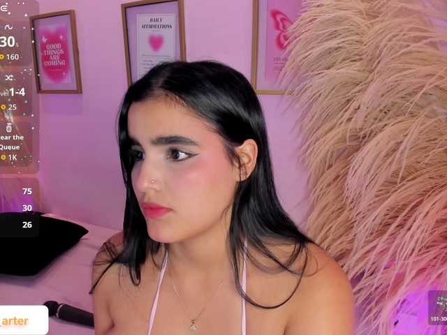 MiiaaCarter