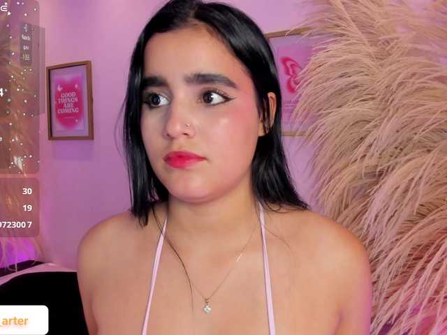 MiiaaCarter