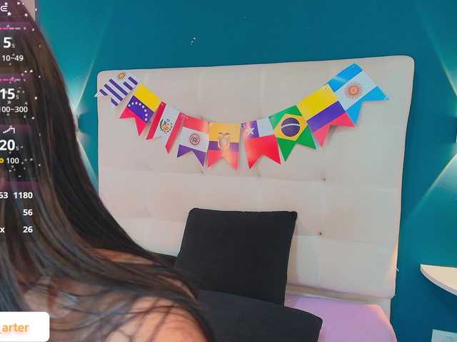 Preview of miiaacarter