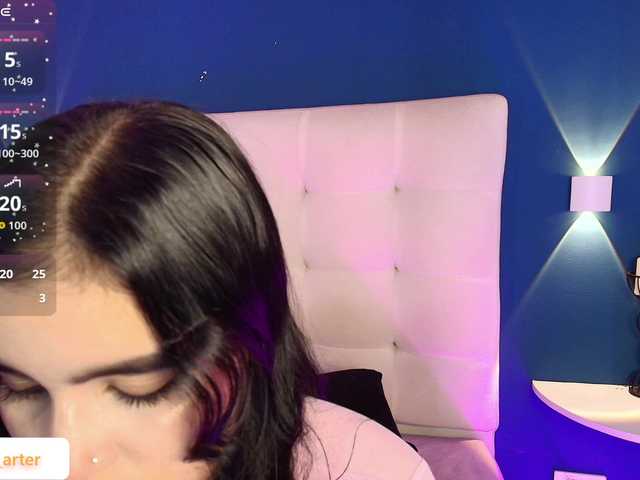 MiiaaCarter