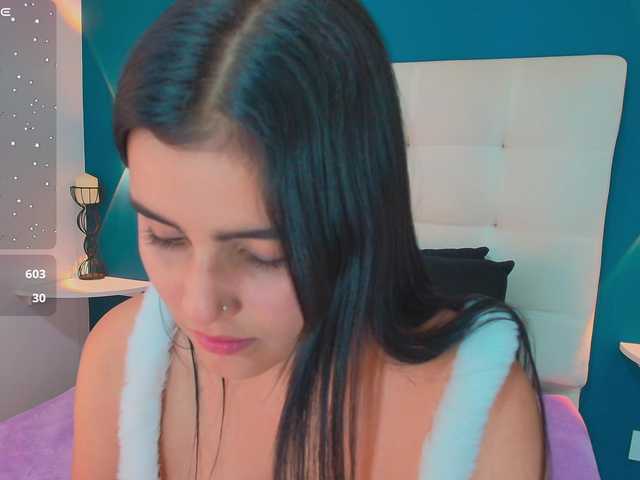 MiiaaCarter