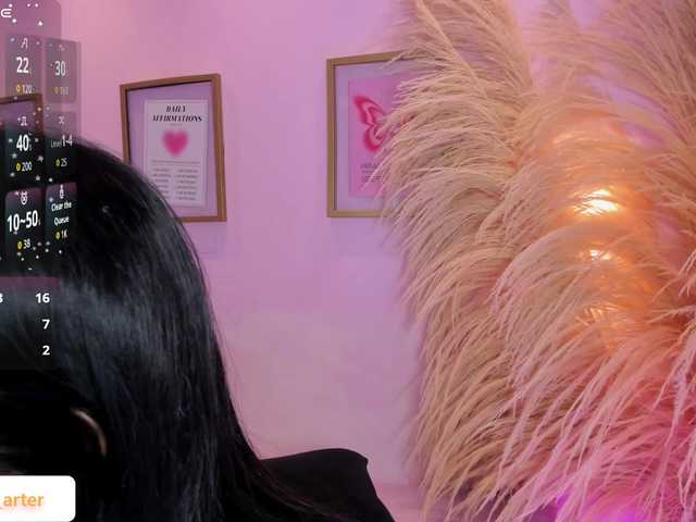MiiaaCarter