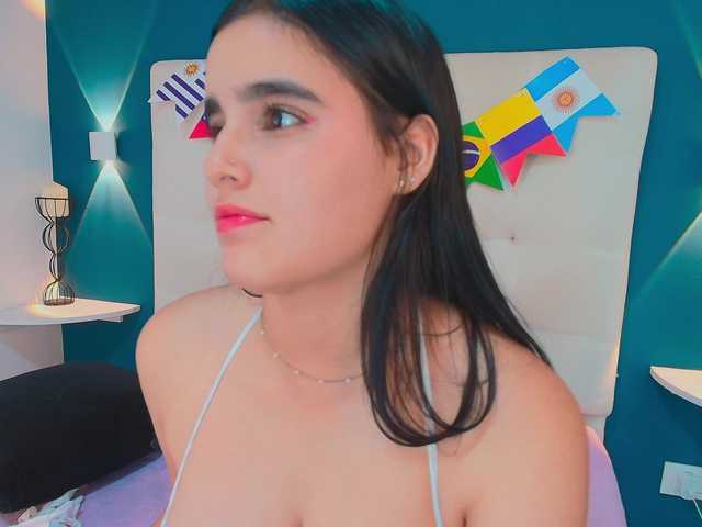 Preview of miiaacarter