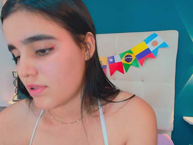 Preview of miiaacarter