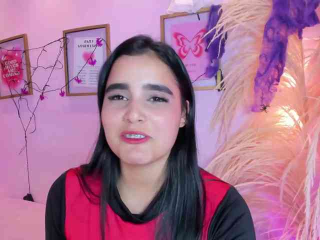 MiiaaCarter MiiaaCarter