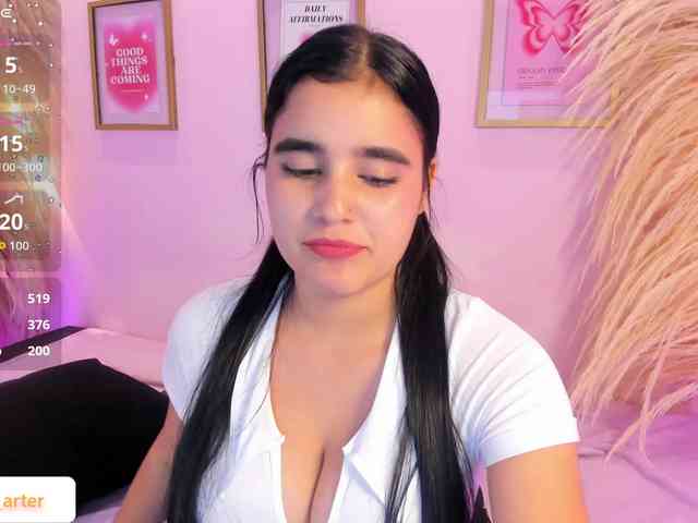 MiiaaCarter MiiaaCarter