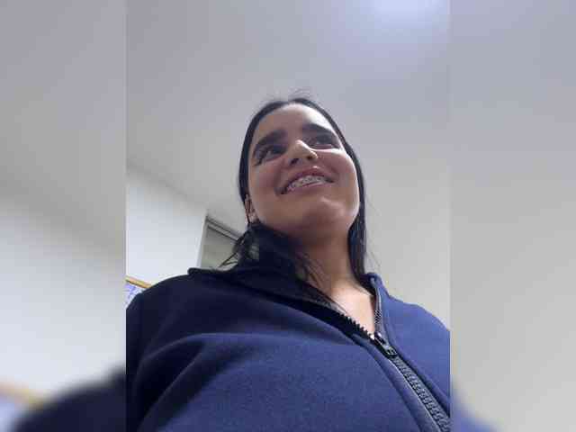 Modelo: MiiaaCarter