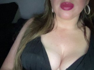 Djelina940