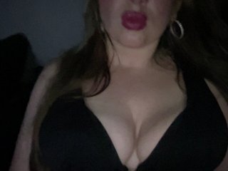 Djelina940 Porn Show