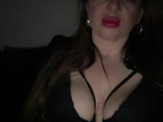 Djelina940