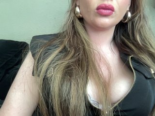 Djelina940 Porn Show