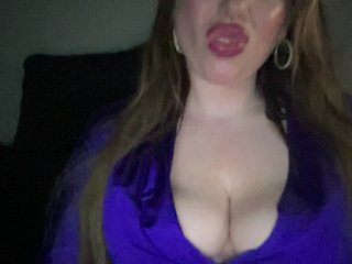 Djelina940