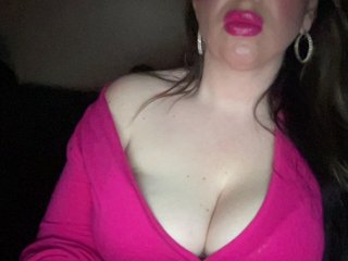Djelina940