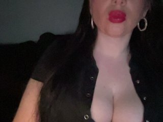 Djelina940