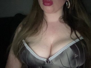 Djelina940
