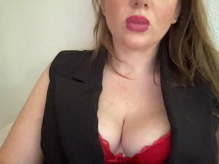 Djelina940