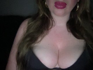 Djelina940 Porn Show