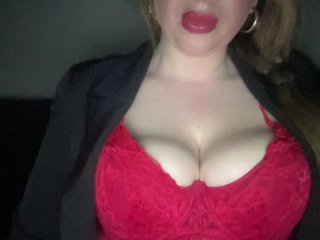 Djelina940 Porn Show