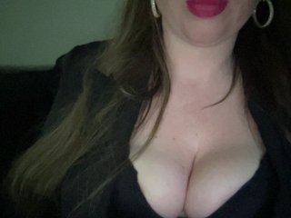 Djelina940 Porn Show