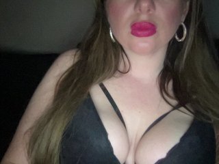 Djelina940 Porn Show