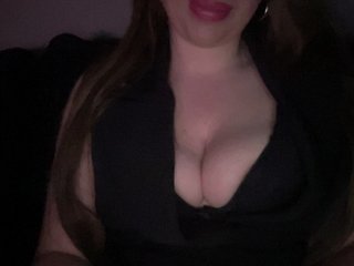 Djelina940 Porn Show