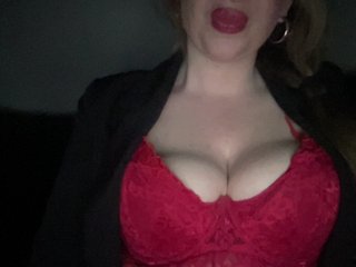 Djelina940 Porn Show