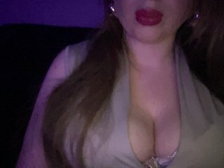 Djelina940