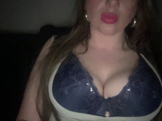 Djelina940 Porn Show