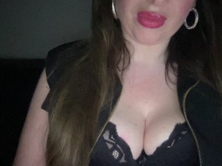 Djelina940