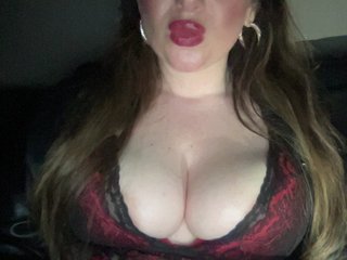 Djelina940 Porn Show