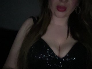 Djelina940 Porn Show
